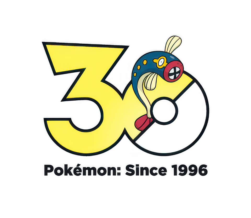 30 Anniversary Pokér Chips 503- 1006