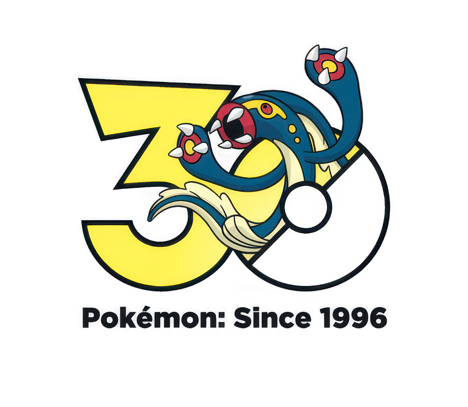 30 Anniversary Pokér Chips 503- 1006