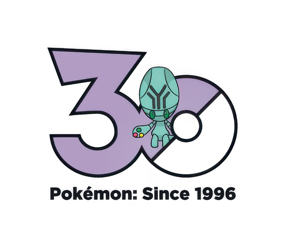 30 Anniversary Pokér Chips 503- 1006