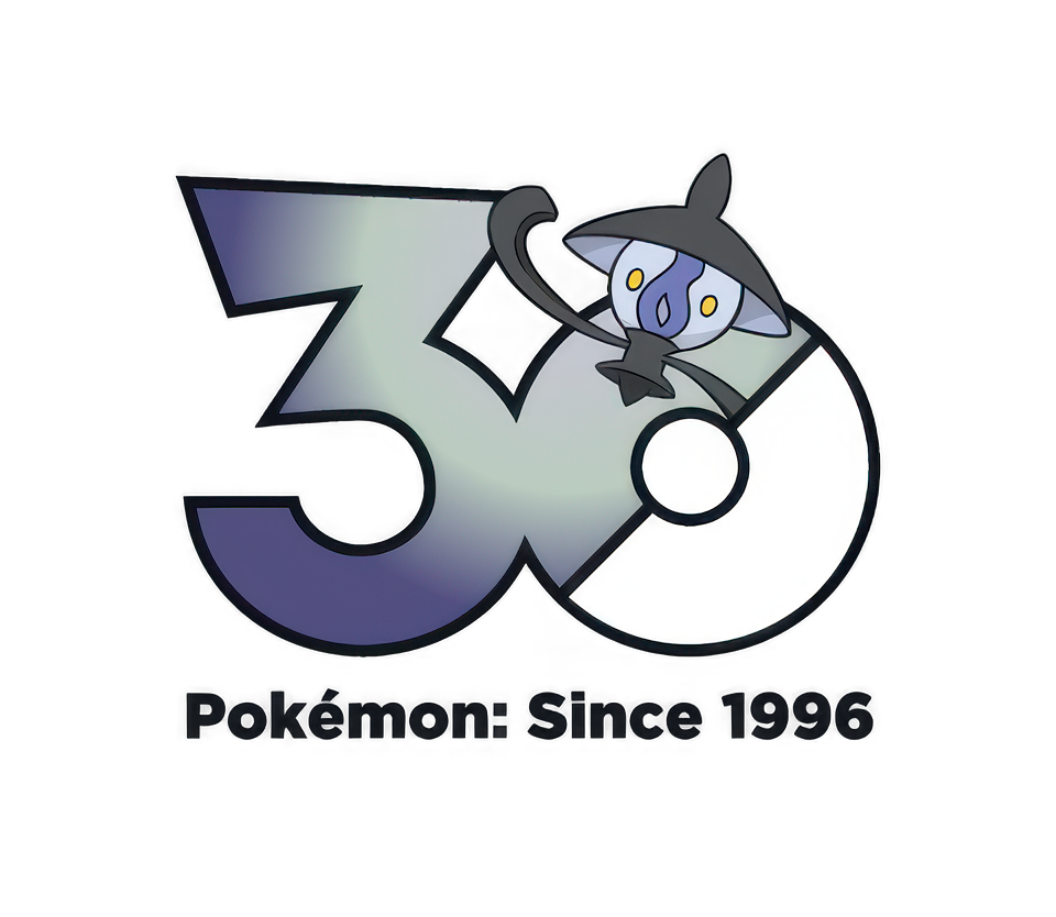 30 Anniversary Pokér Chips 503- 1006