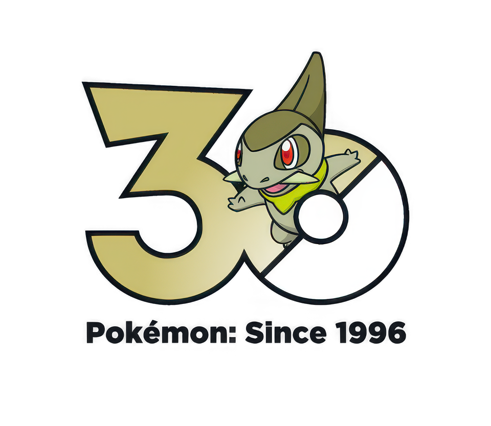 30 Anniversary Pokér Chips 503- 1006