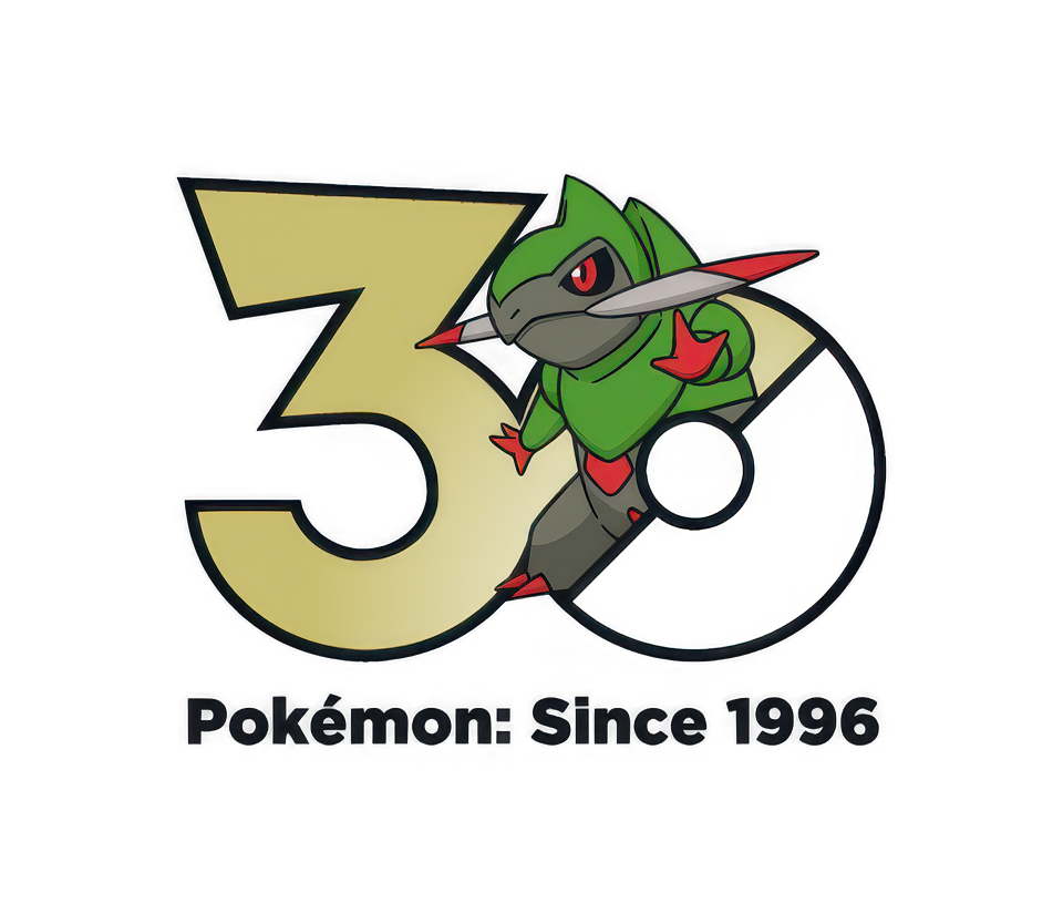 30 Anniversary Pokér Chips 503- 1006