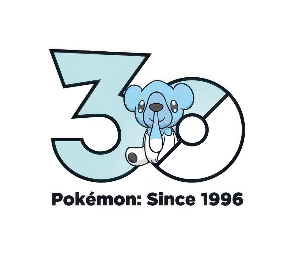 30 Anniversary Pokér Chips 503- 1006