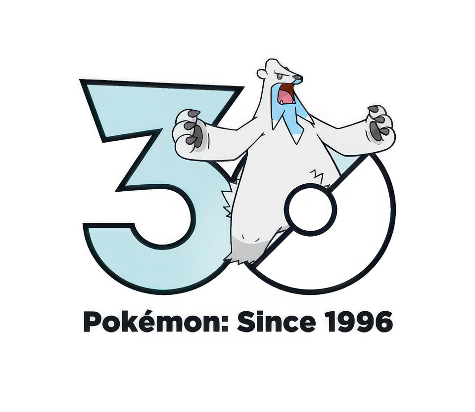 30 Anniversary Pokér Chips 503- 1006