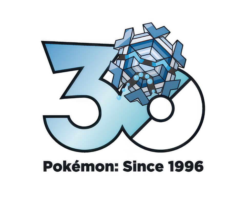 30 Anniversary Pokér Chips 503- 1006