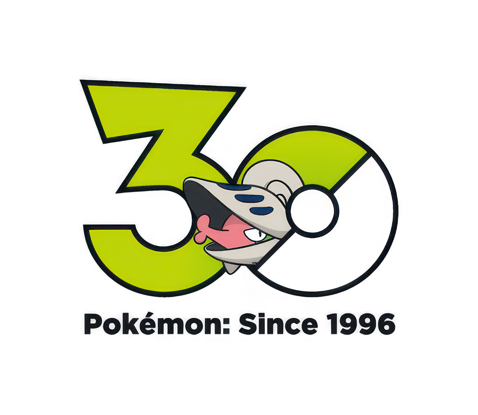 30 Anniversary Pokér Chips 503- 1006