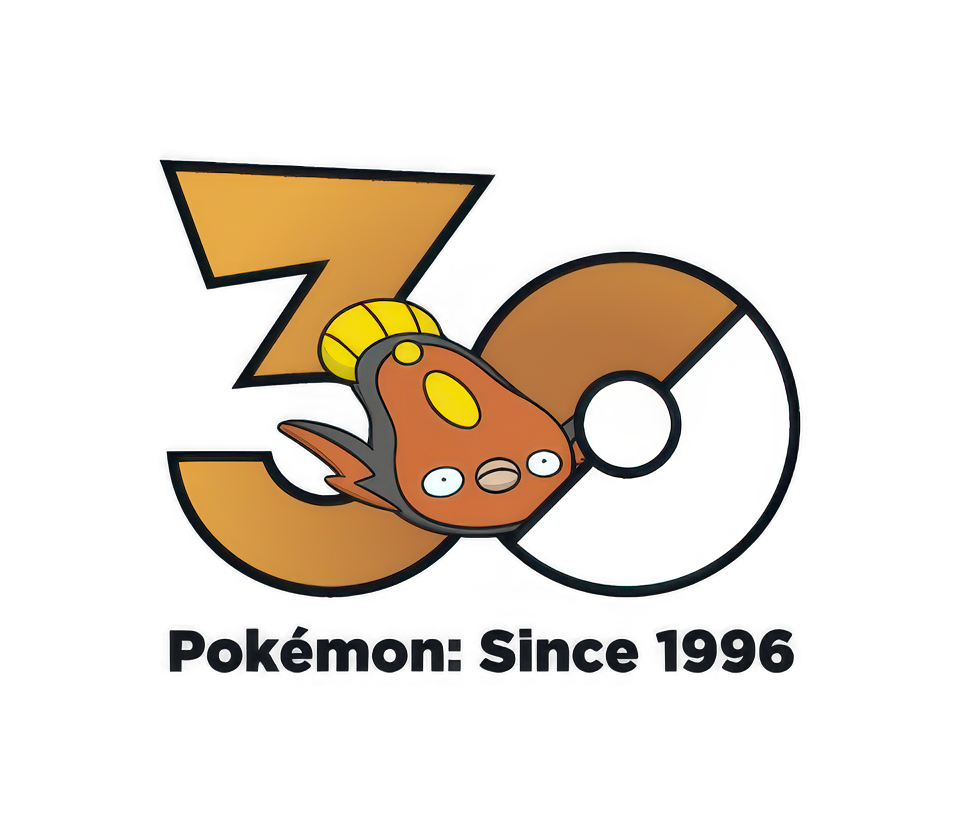 30 Anniversary Pokér Chips 503- 1006