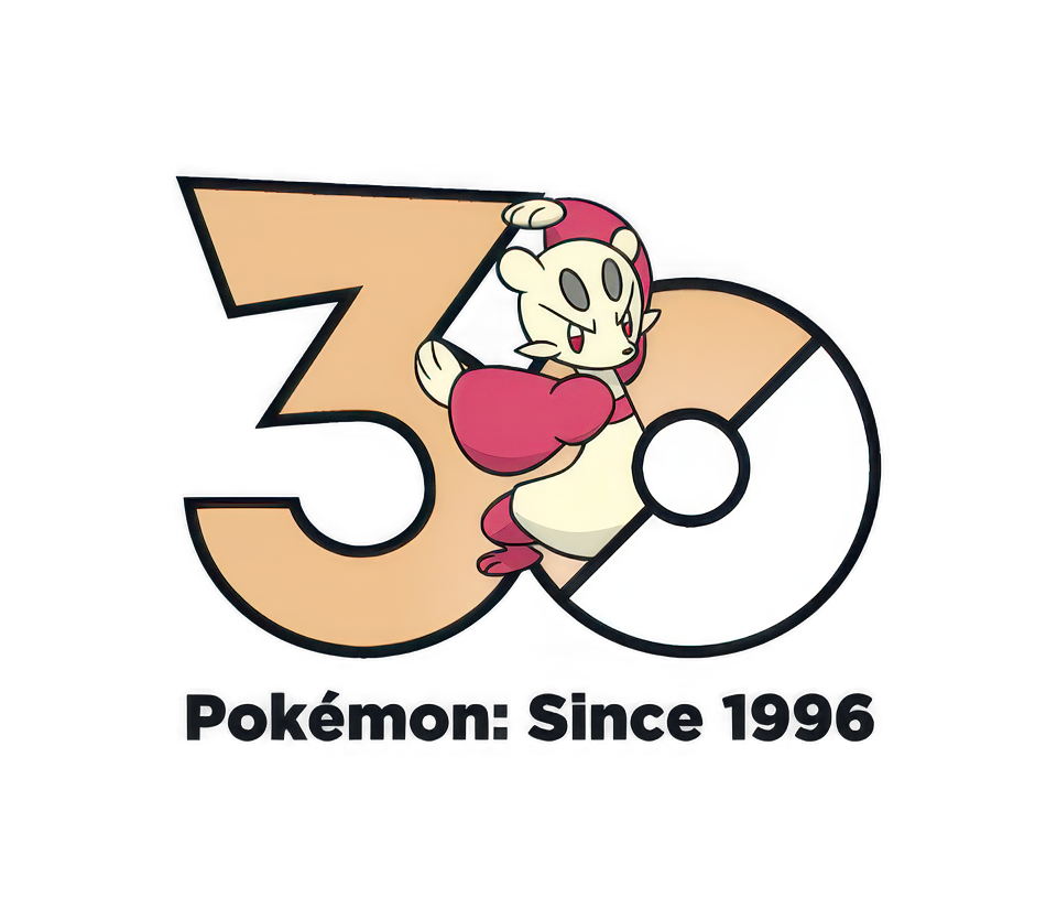 30 Anniversary Pokér Chips 503- 1006