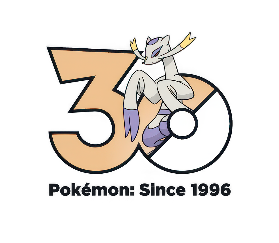 30 Anniversary Pokér Chips 503- 1006
