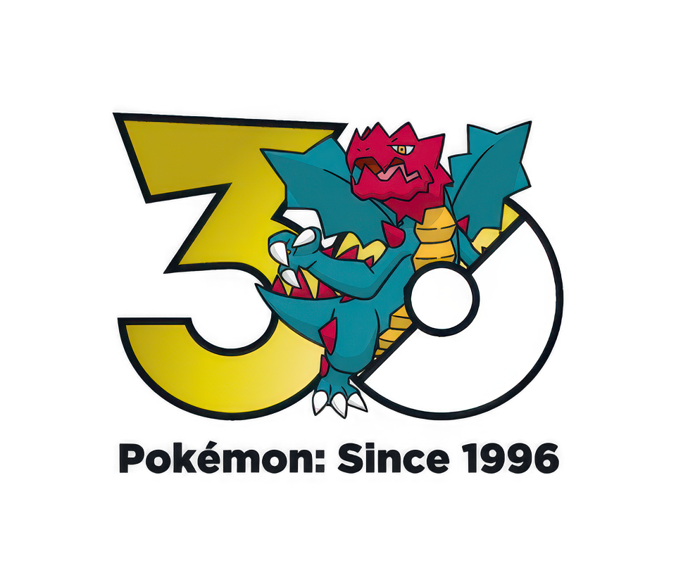 30 Anniversary Pokér Chips 503- 1006