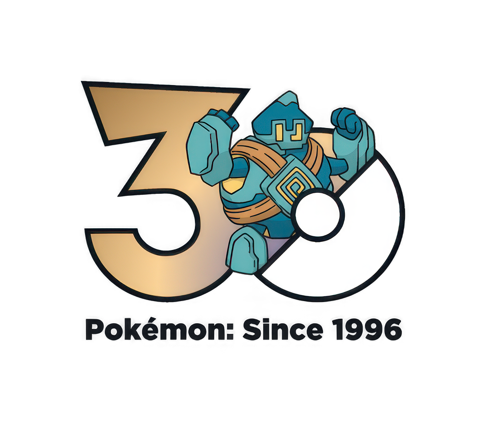 30 Anniversary Pokér Chips 503- 1006