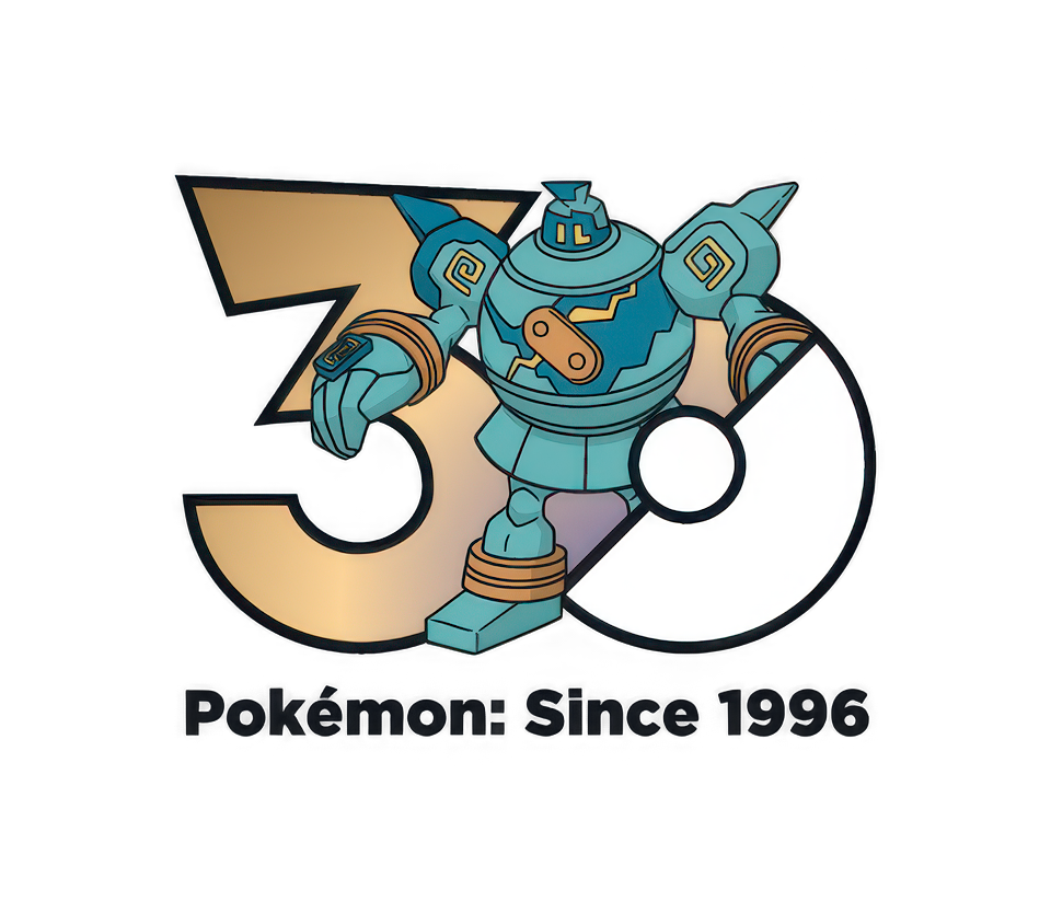 30 Anniversary Pokér Chips 503- 1006