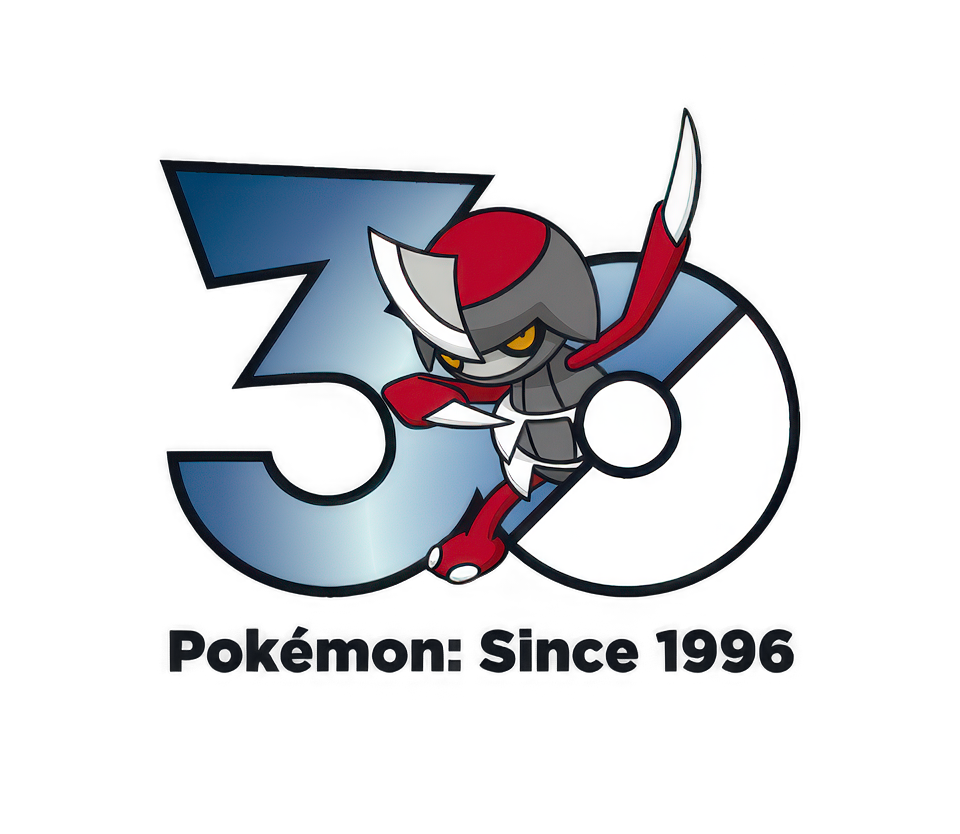 30 Anniversary Pokér Chips 503- 1006