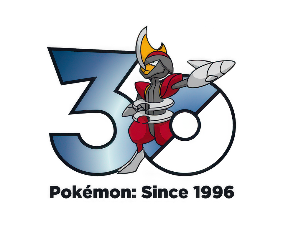 30 Anniversary Pokér Chips 503- 1006