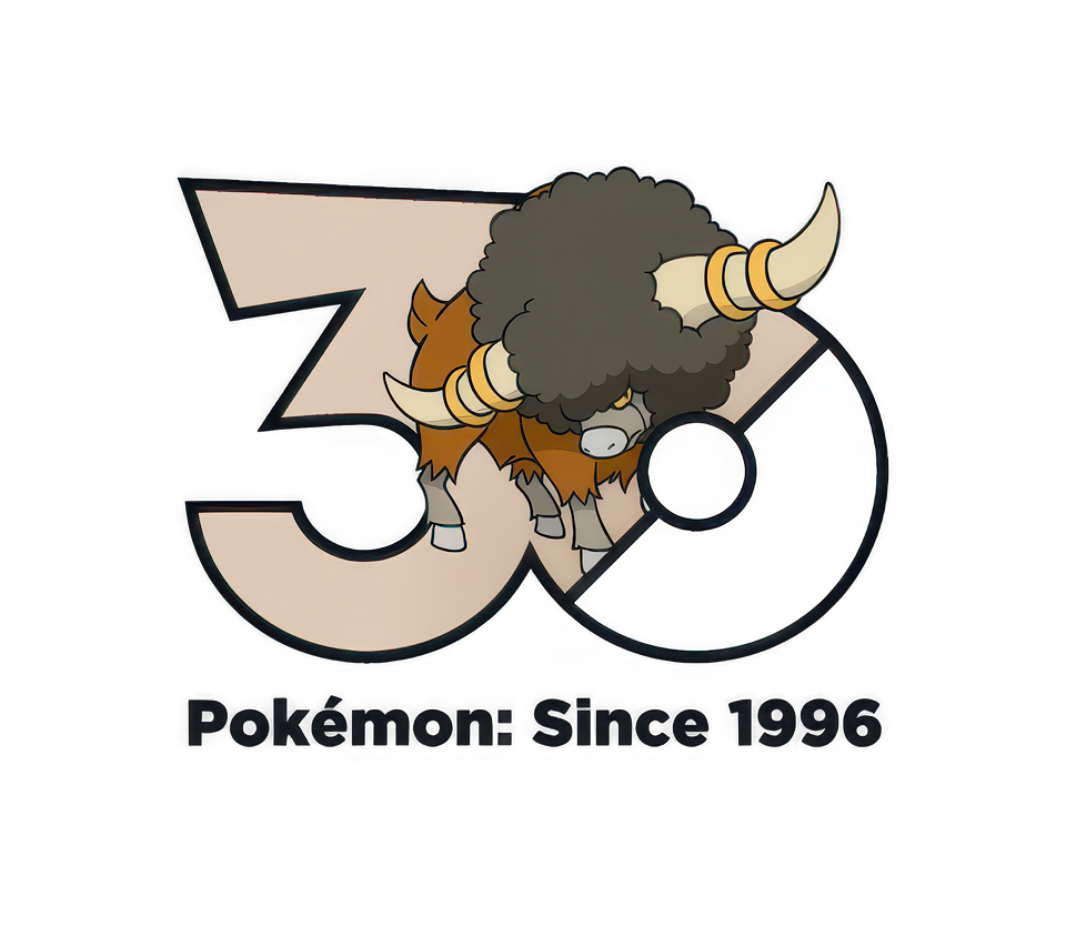 30 Anniversary Pokér Chips 503- 1006