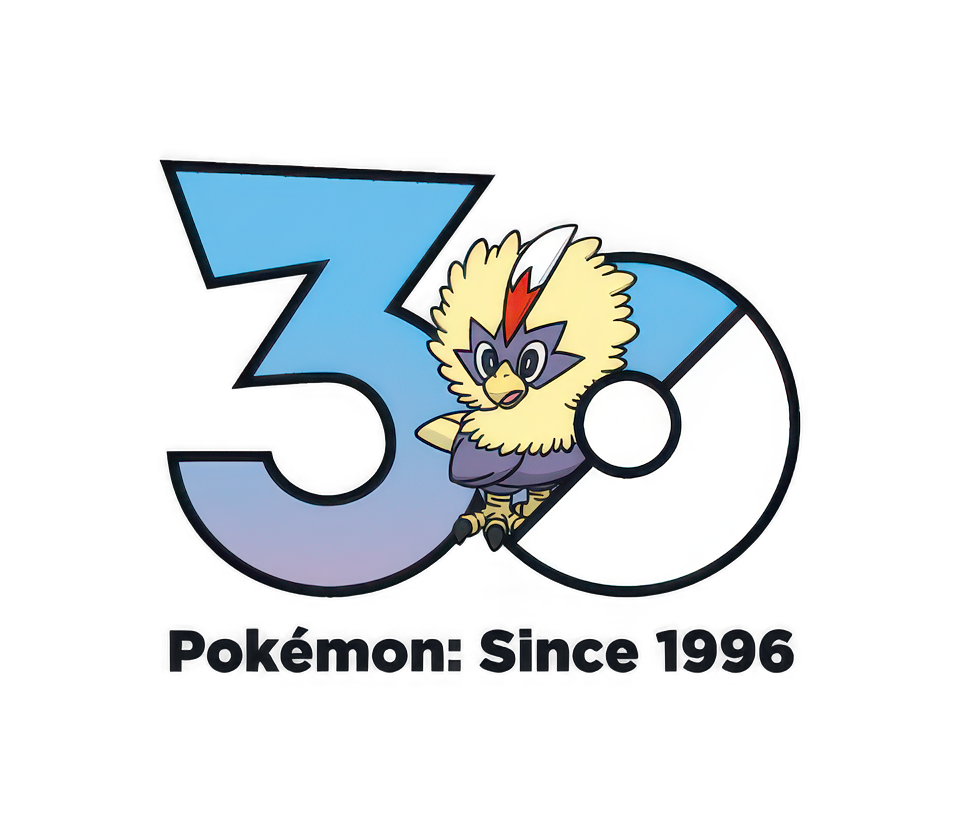 30 Anniversary Pokér Chips 503- 1006
