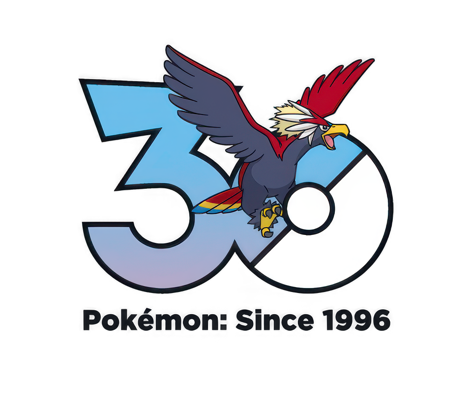 30 Anniversary Pokér Chips 503- 1006