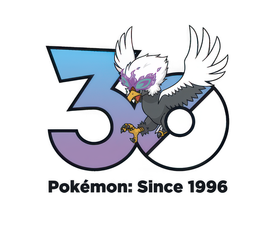 30 Anniversary Pokér Chips 503- 1006