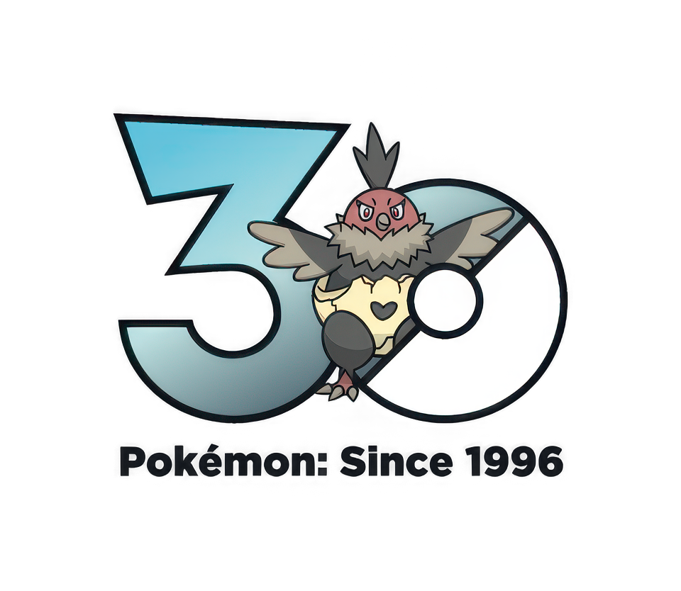 30 Anniversary Pokér Chips 503- 1006