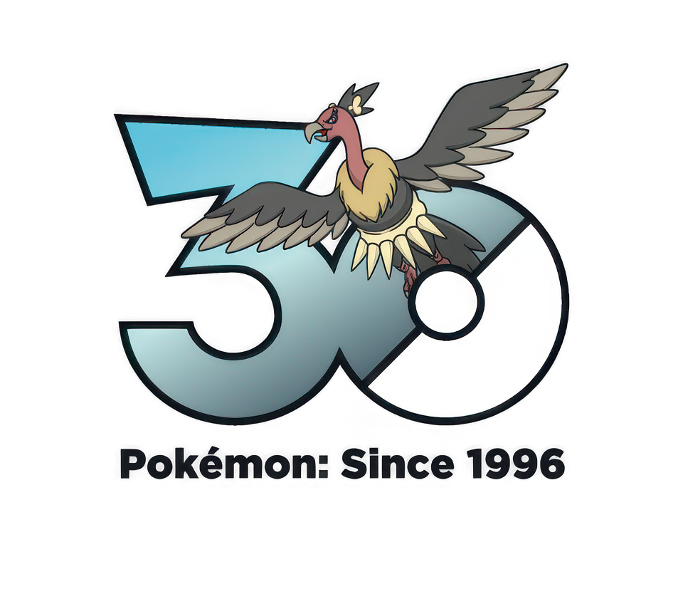 30 Anniversary Pokér Chips 503- 1006