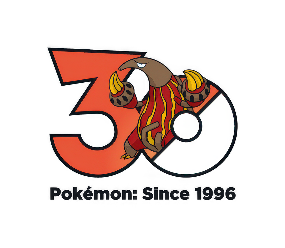 30 Anniversary Pokér Chips 503- 1006