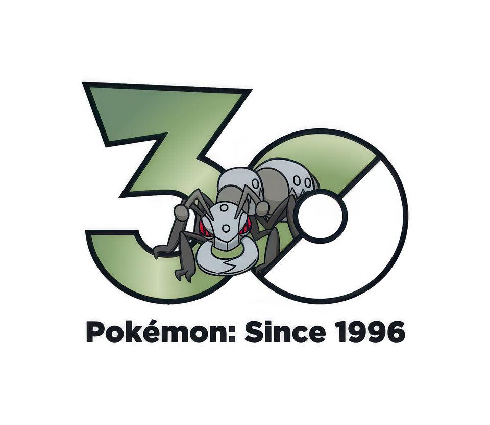 30 Anniversary Pokér Chips 503- 1006