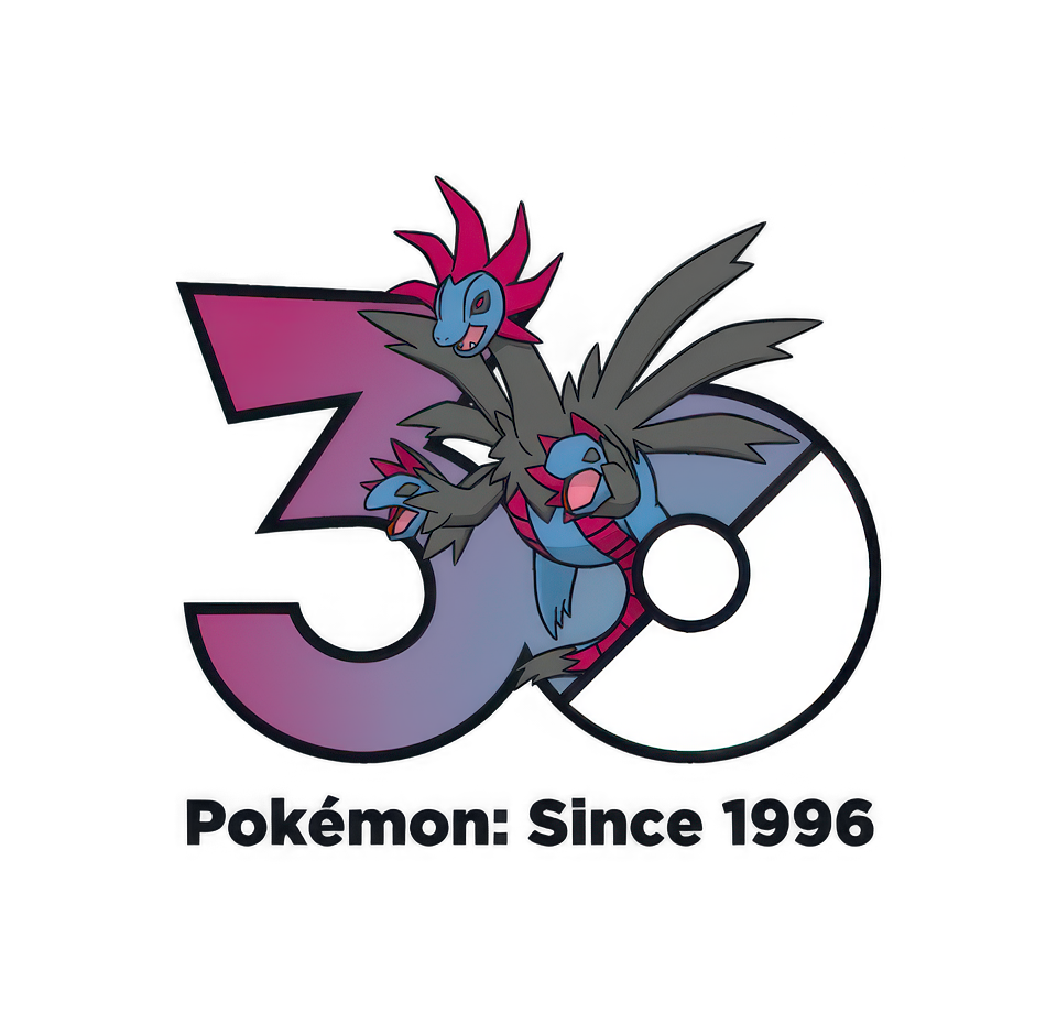 30 Anniversary Pokér Chips 503- 1006