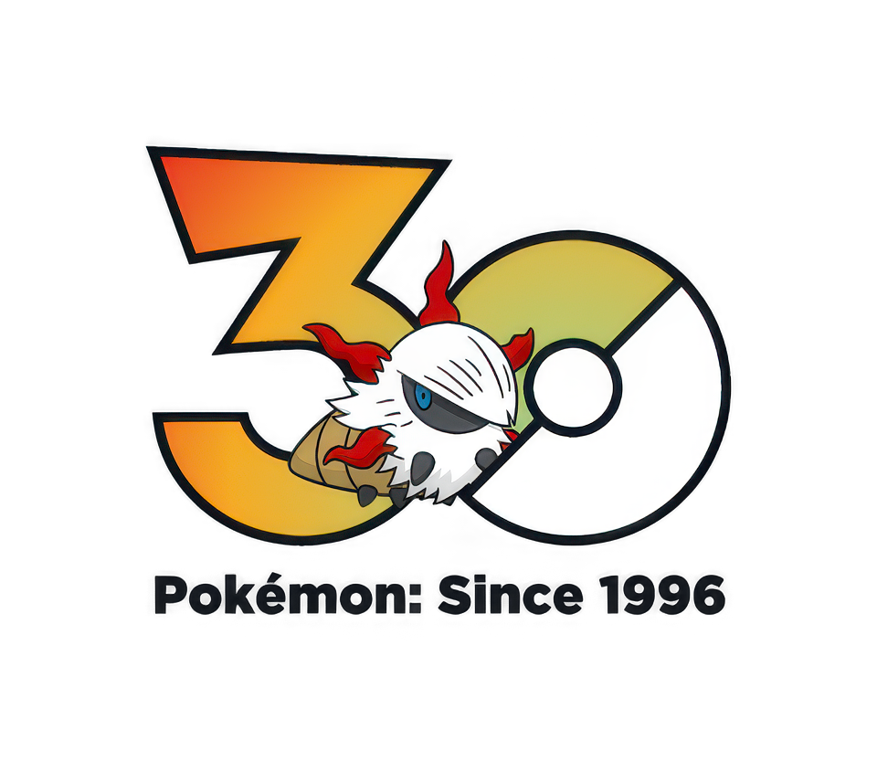 30 Anniversary Pokér Chips 503- 1006