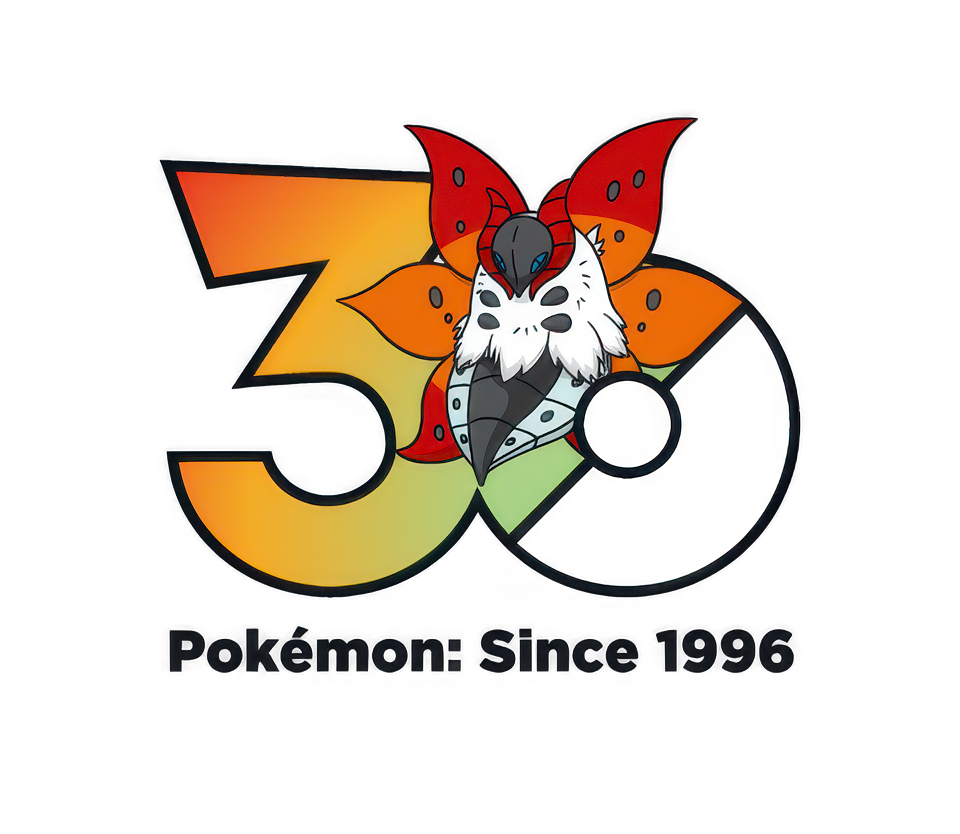 30 Anniversary Pokér Chips 503- 1006