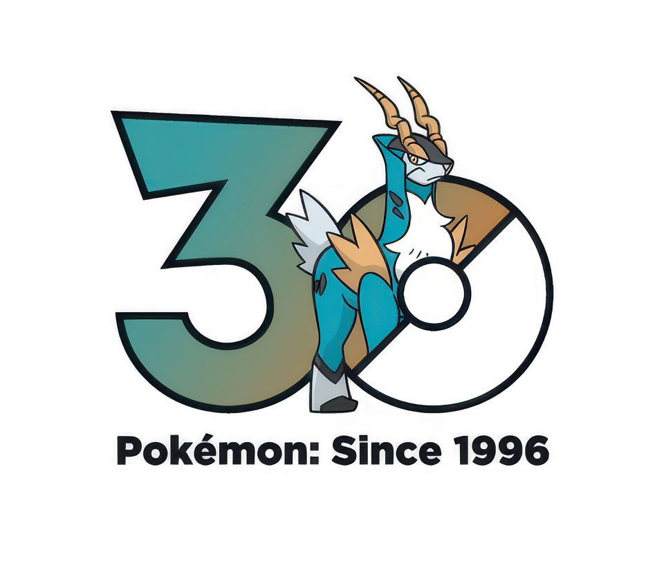 30 Anniversary Pokér Chips 503- 1006