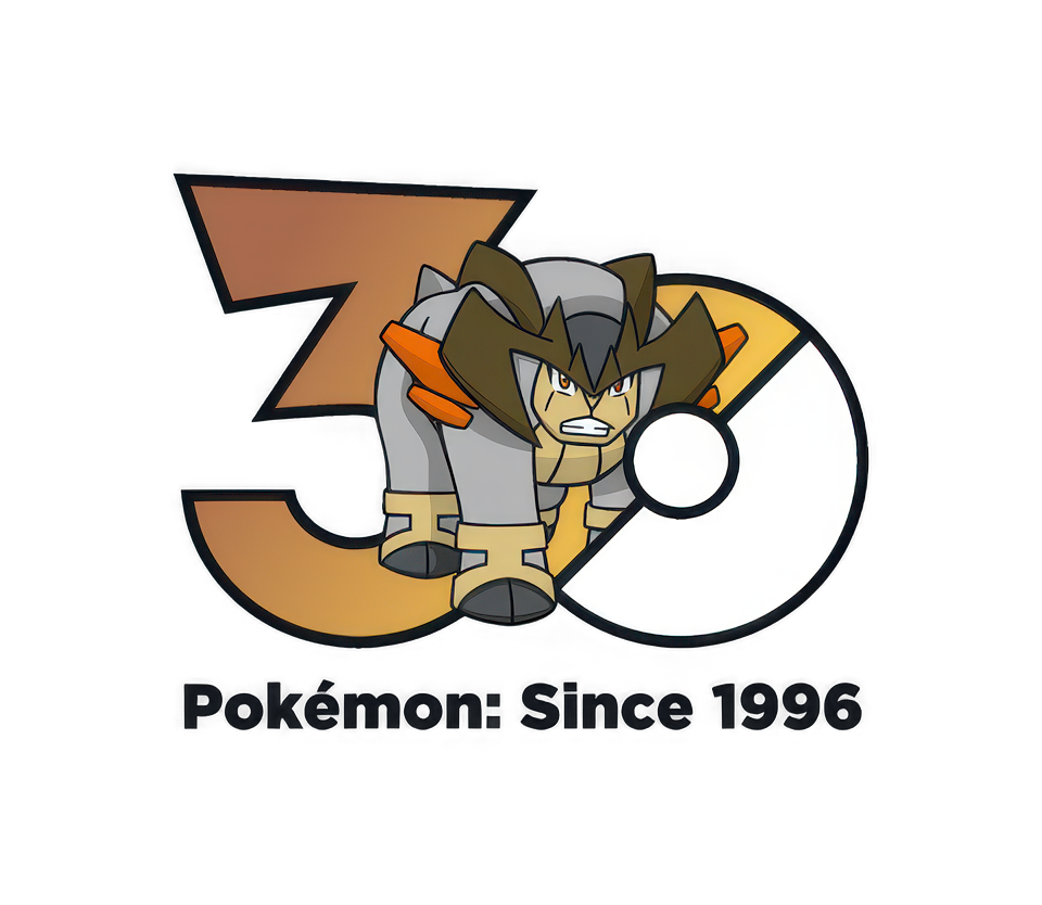 30 Anniversary Pokér Chips 503- 1006