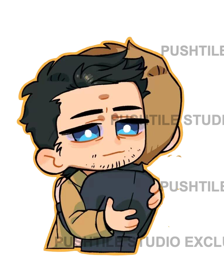 Push Tile Mahjong Tile Game Obsidian Black 65 tiles ( Supernatural Set ) tiktok new viral trending rummy dominos