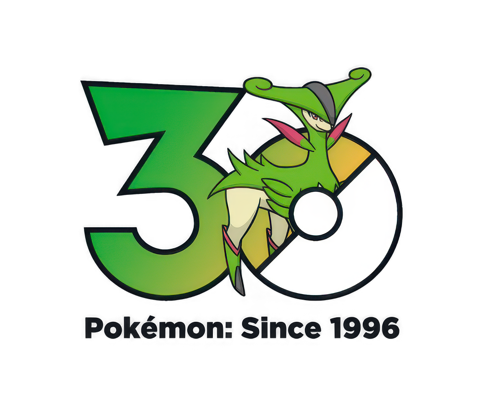 30 Anniversary Pokér Chips 503- 1006