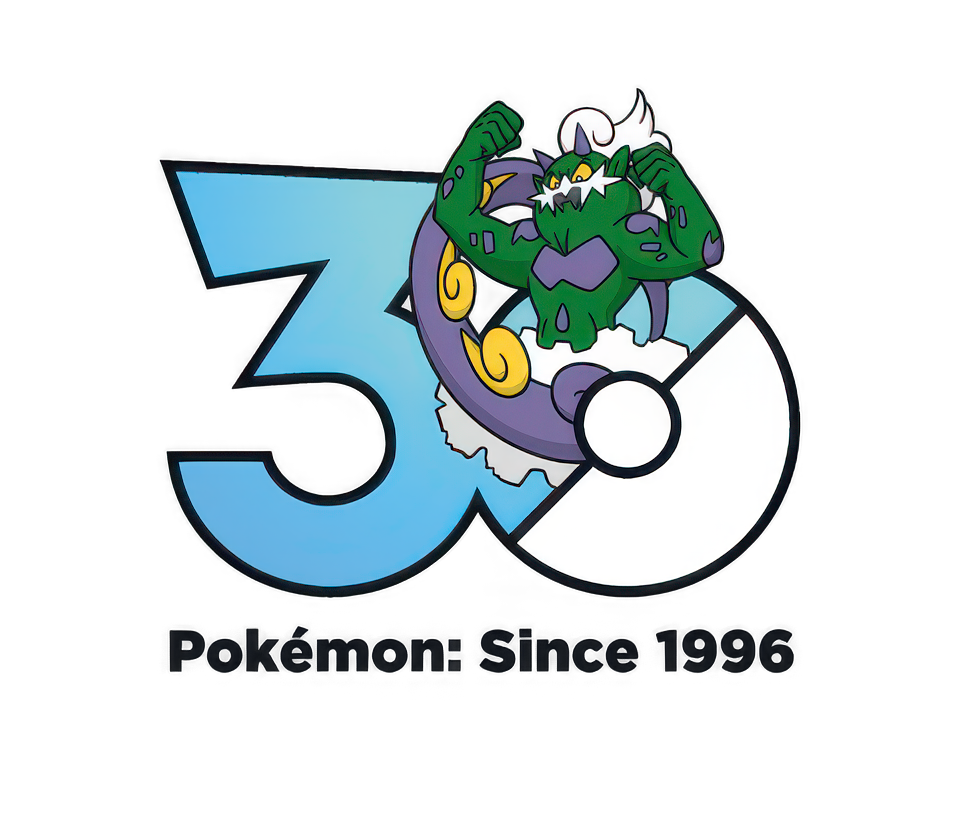 30 Anniversary Pokér Chips 503- 1006