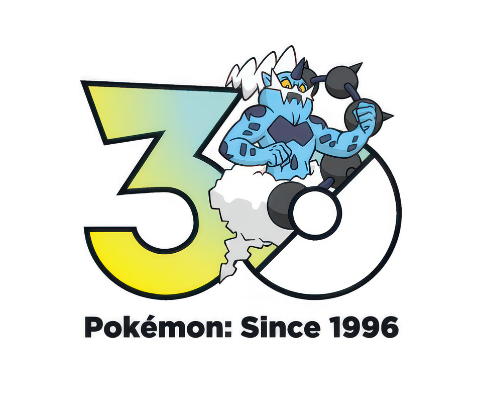 30 Anniversary Pokér Chips 503- 1006
