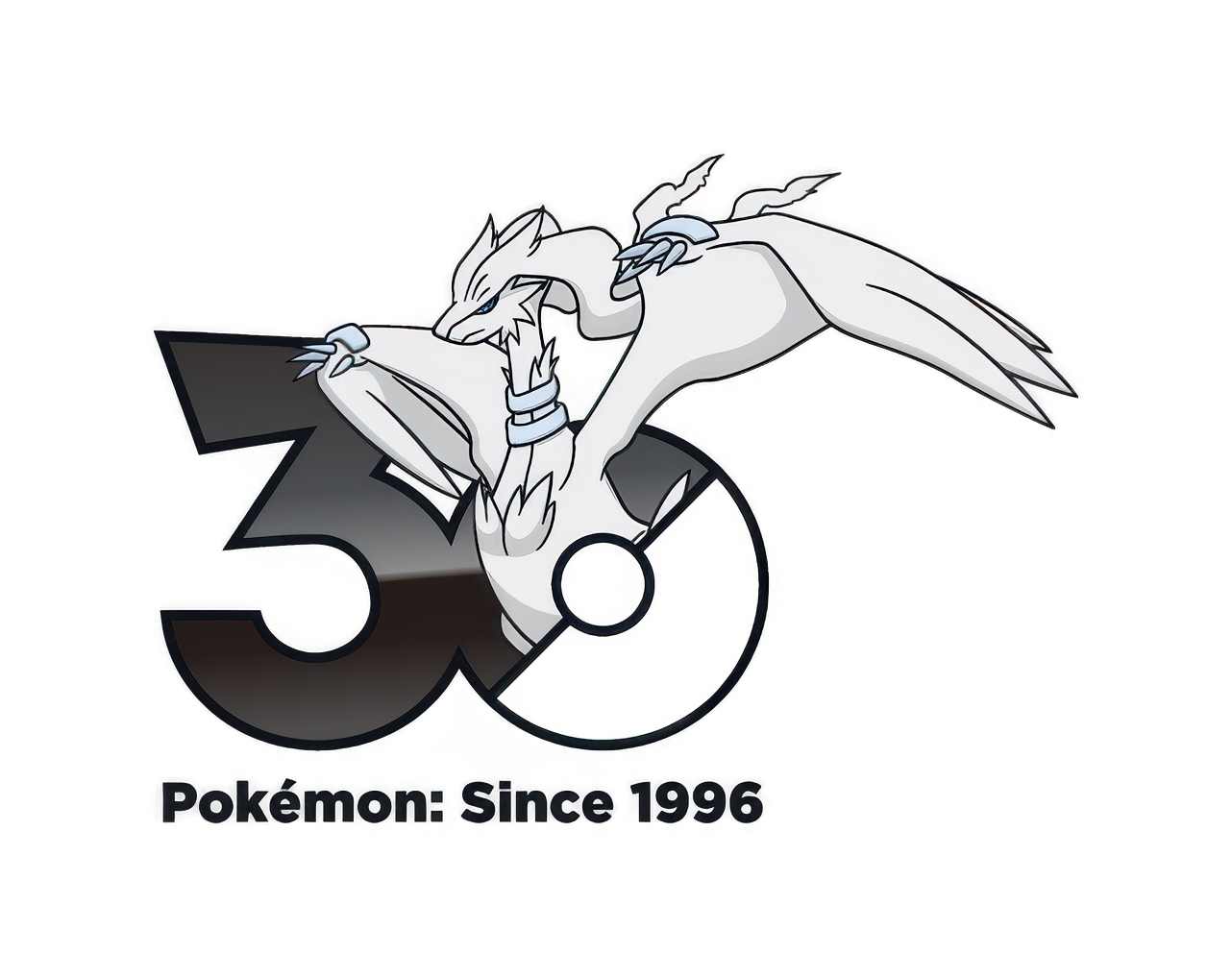 30 Anniversary Pokér Chips 503- 1006