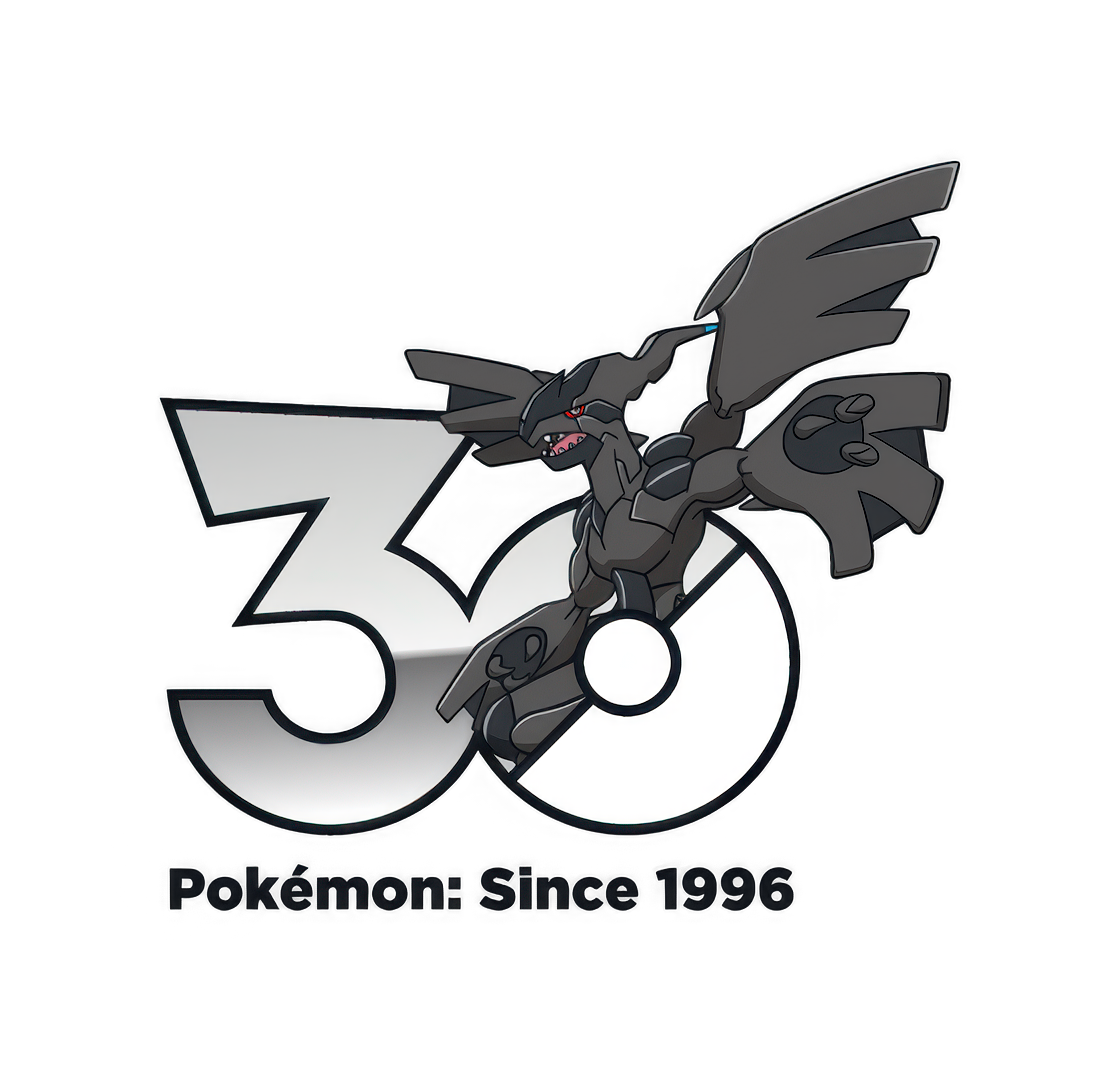 30 Anniversary Pokér Chips 503- 1006