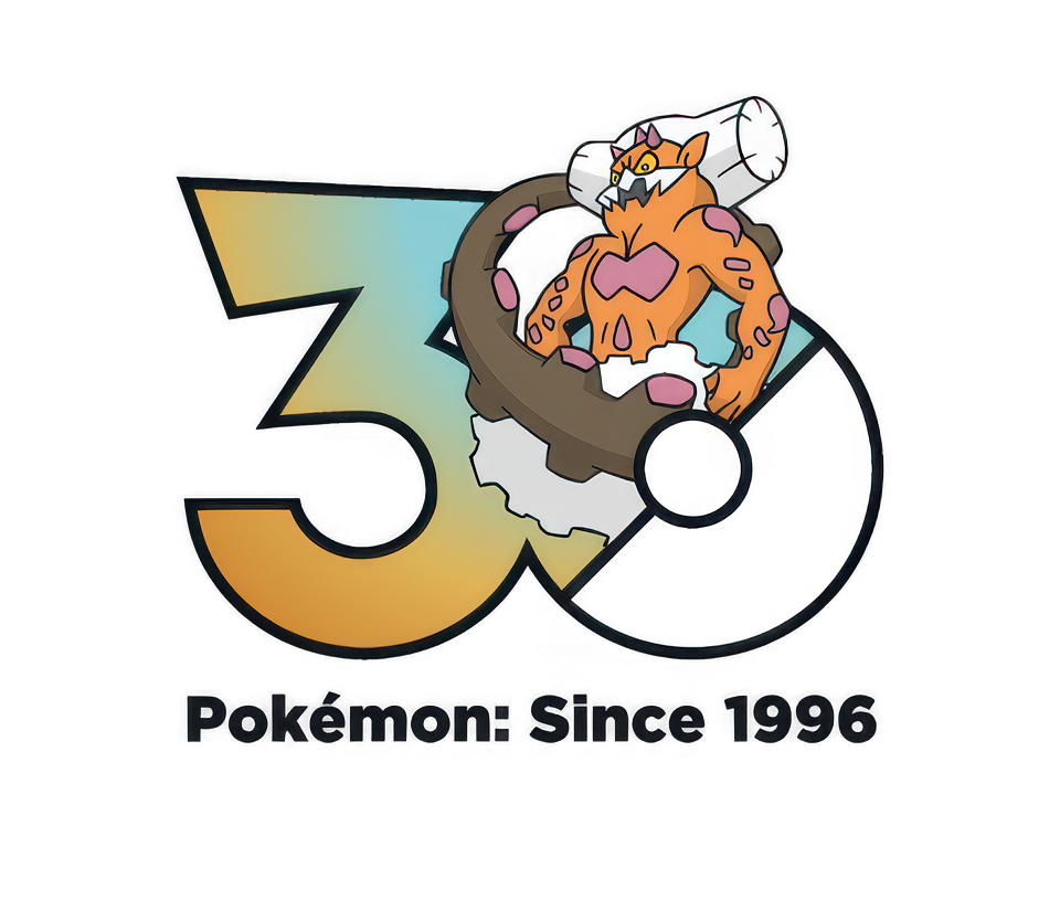 30 Anniversary Pokér Chips 503- 1006