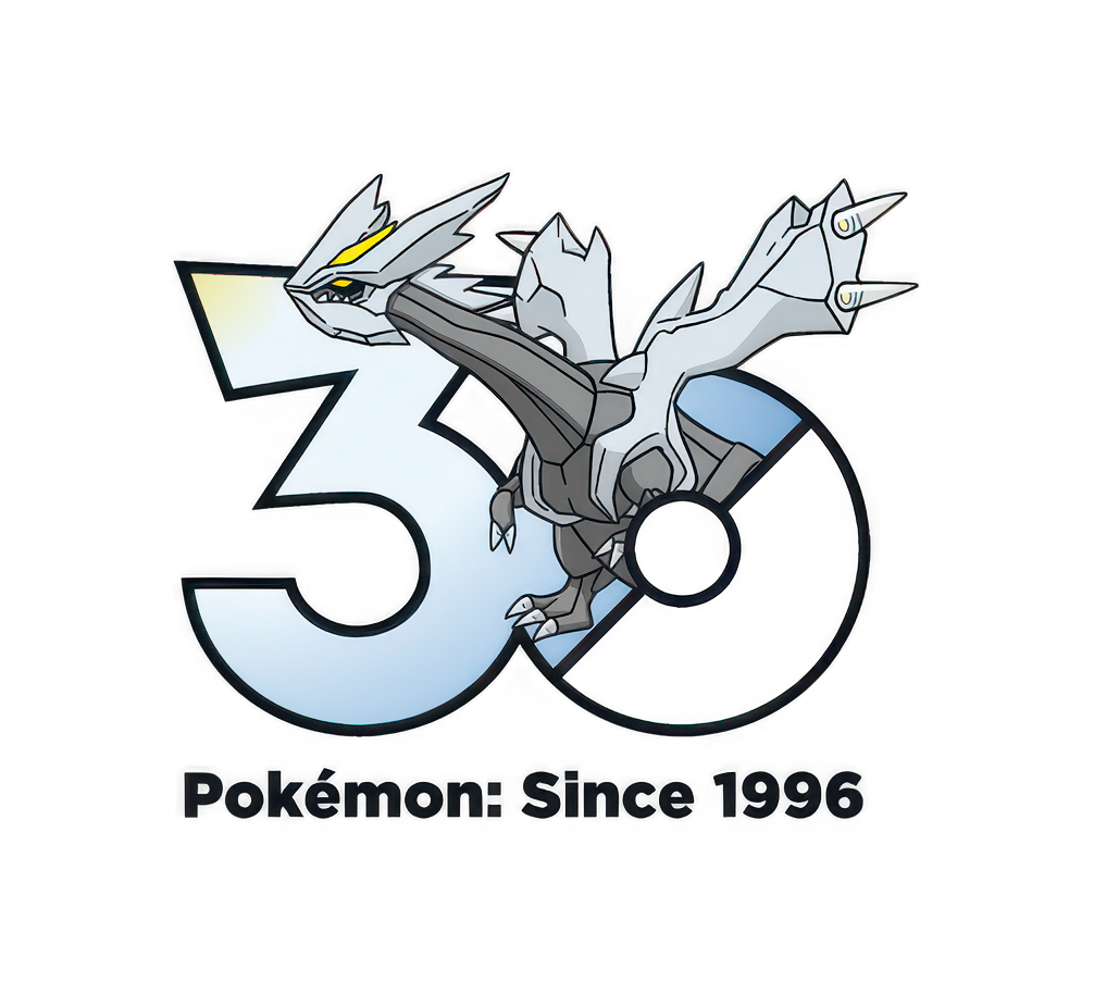 30 Anniversary Pokér Chips 503- 1006