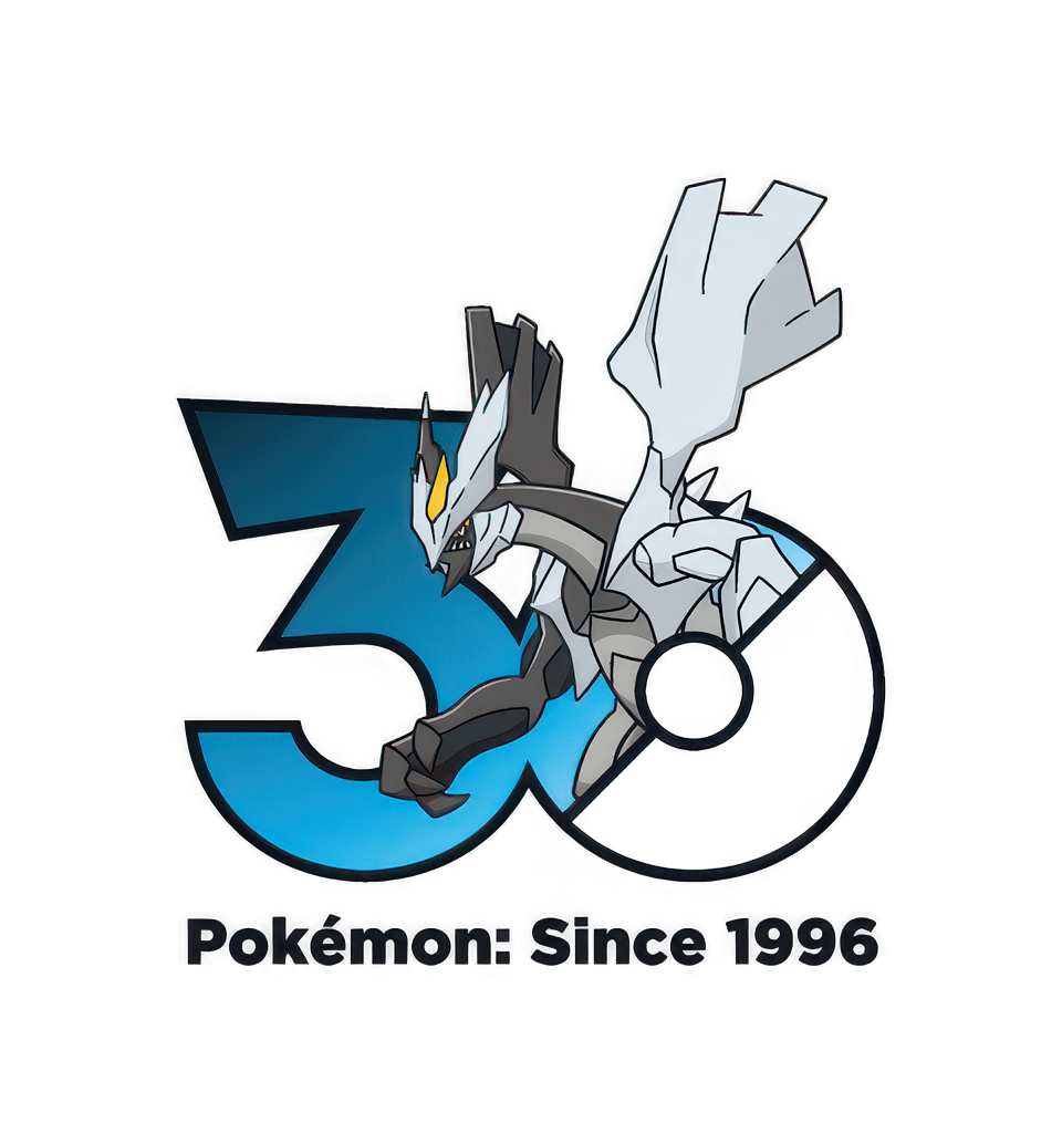 30 Anniversary Pokér Chips 503- 1006