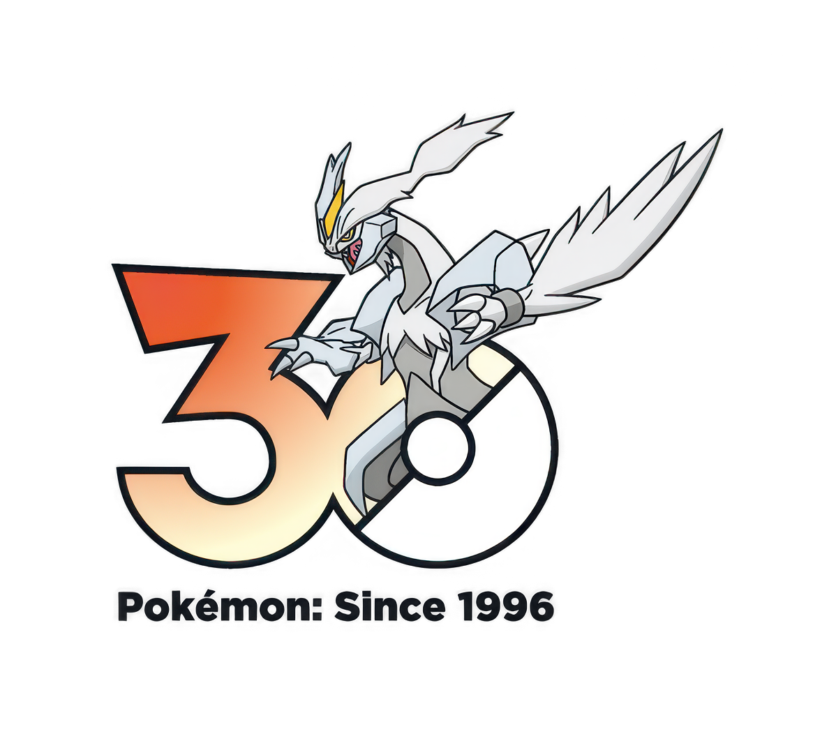 30 Anniversary Pokér Chips 503- 1006