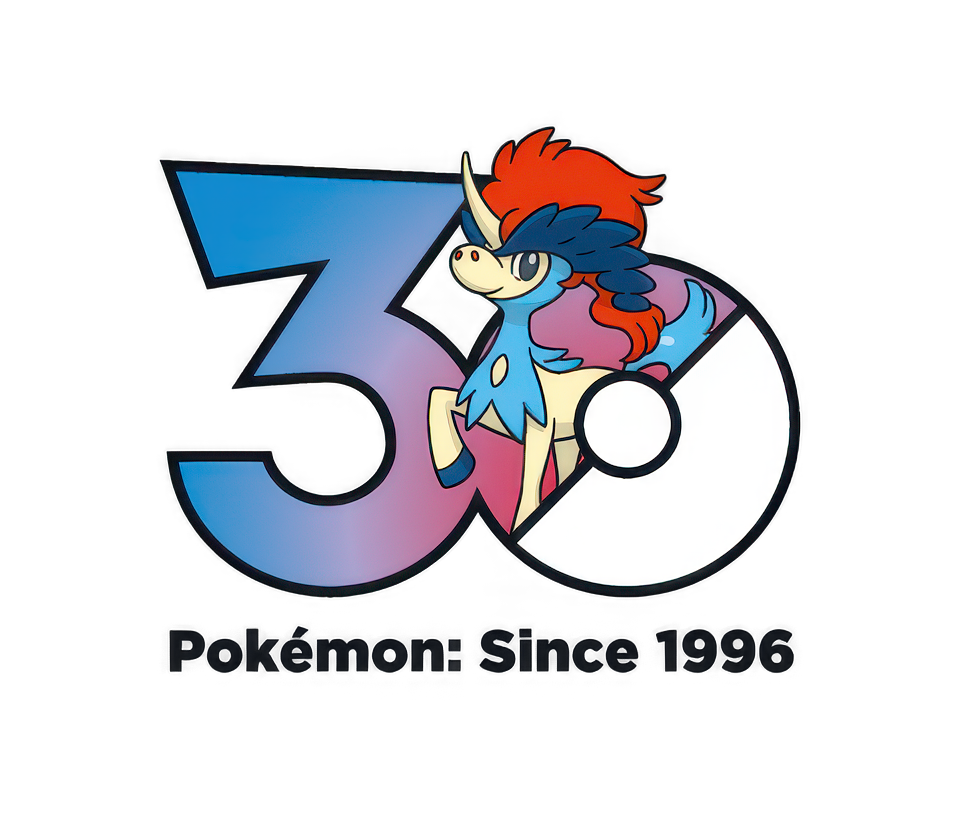 30 Anniversary Pokér Chips 503- 1006