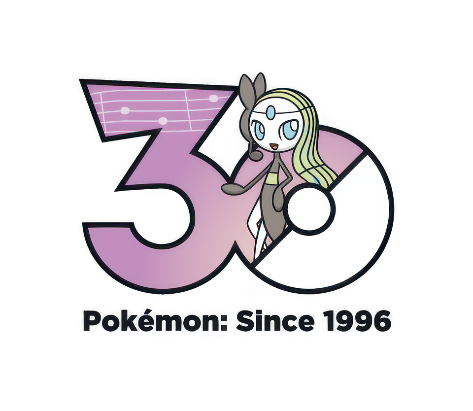30 Anniversary Pokér Chips 503- 1006