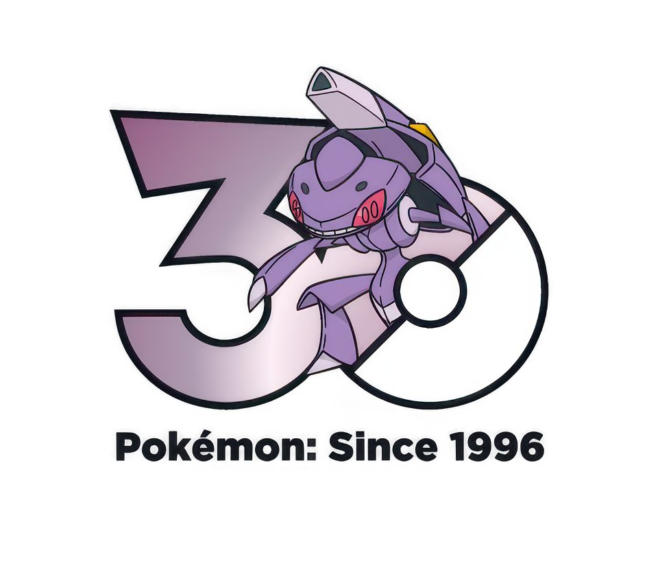 30 Anniversary Pokér Chips 503- 1006