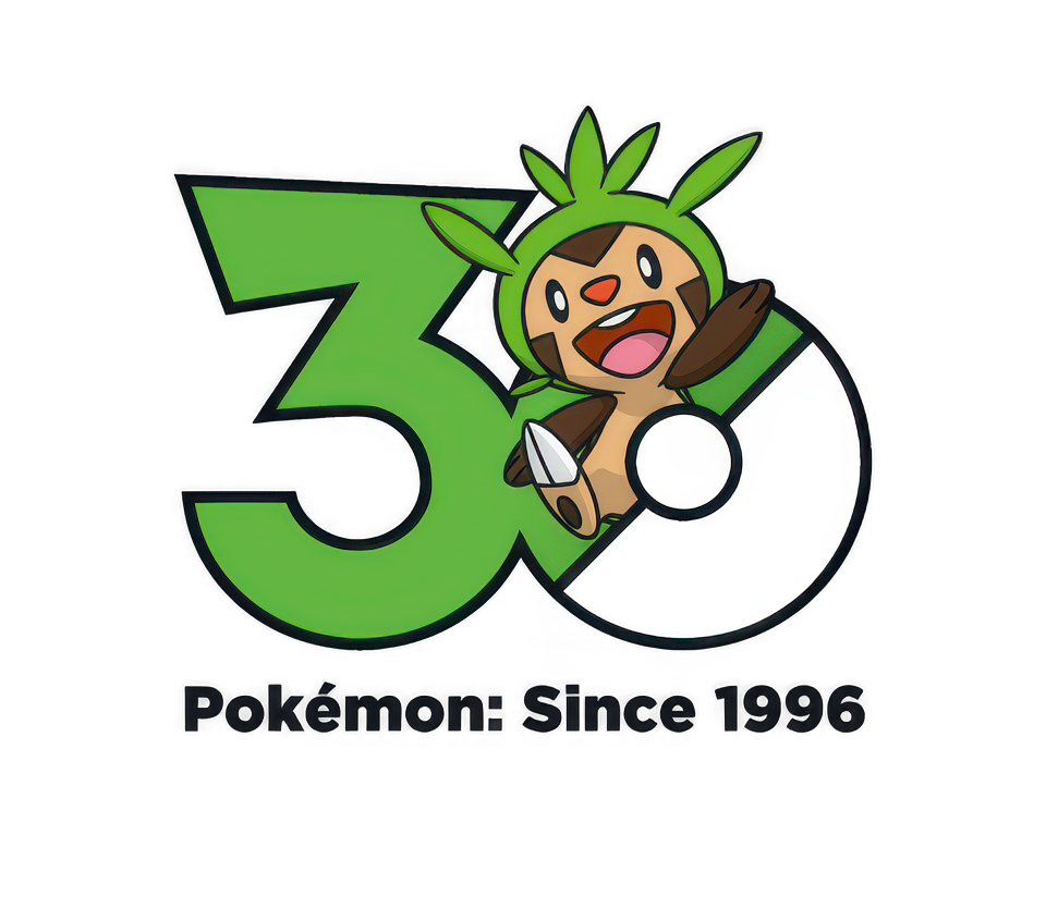 30 Anniversary Pokér Chips 503- 1006