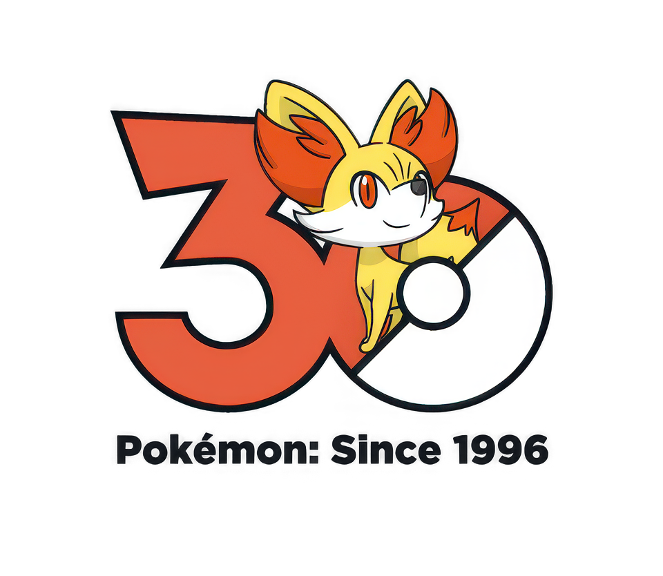 30 Anniversary Pokér Chips 503- 1006