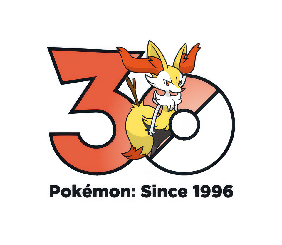 30 Anniversary Pokér Chips 503- 1006