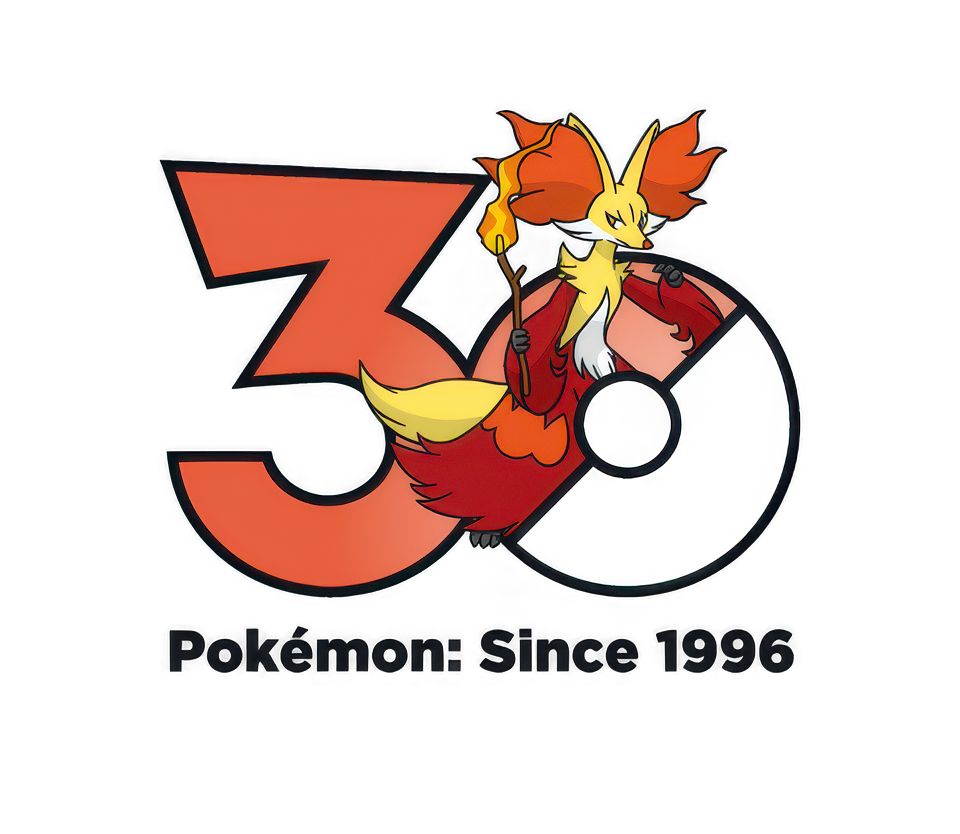 30 Anniversary Pokér Chips 503- 1006