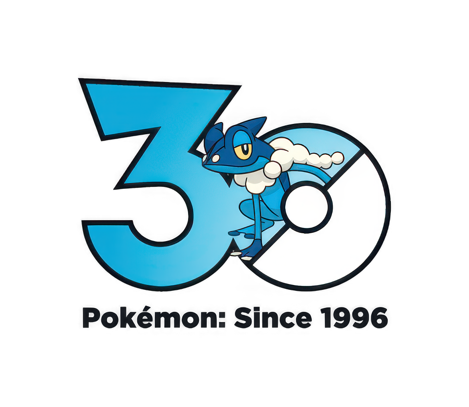 30 Anniversary Pokér Chips 503- 1006