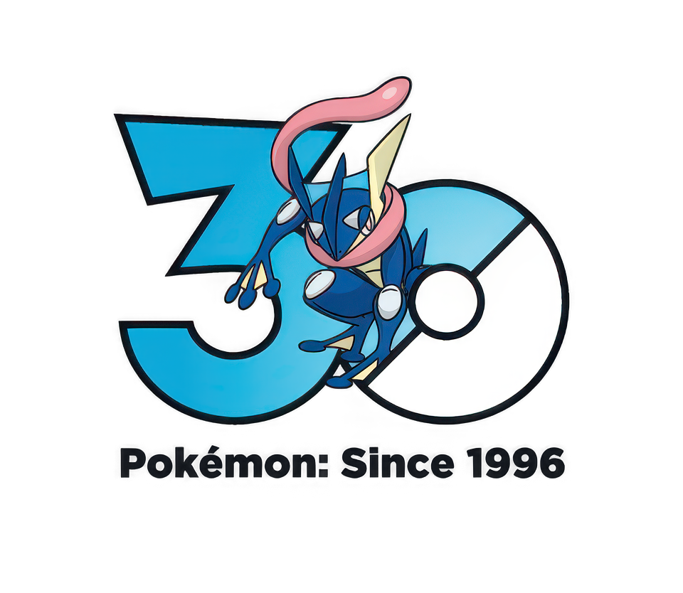 30 Anniversary Pokér Chips 503- 1006